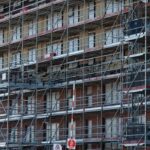 Sinn Féin calls on Minister to back up claim apartment standards compare favourably with Europe