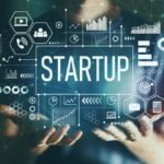 Five numbers that show how African startups performed in H1