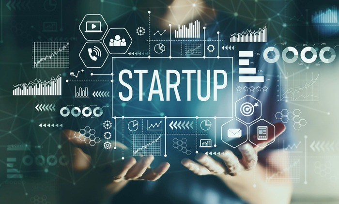 Five numbers that show how African startups performed in H1