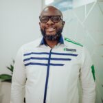 How Africa Can Leverage Its Demographic Edge to Become a Global AI Powerhouse   