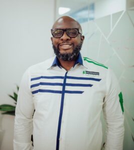How Africa Can Leverage Its Demographic Edge to Become a Global AI Powerhouse   