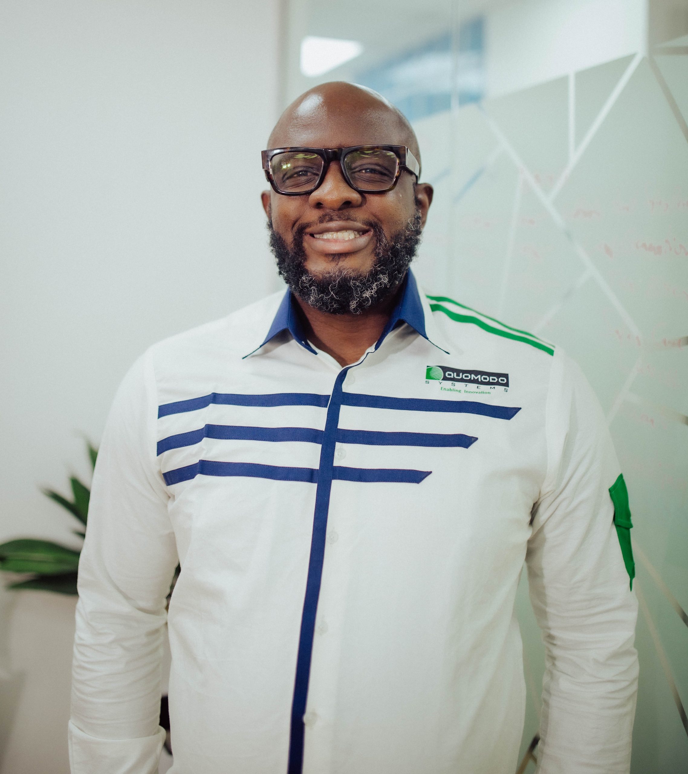 How Africa Can Leverage Its Demographic Edge to Become a Global AI Powerhouse