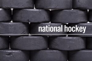 Judge acquits 5 former Canadian junior hockey players in sexual assault case that rattled the nation