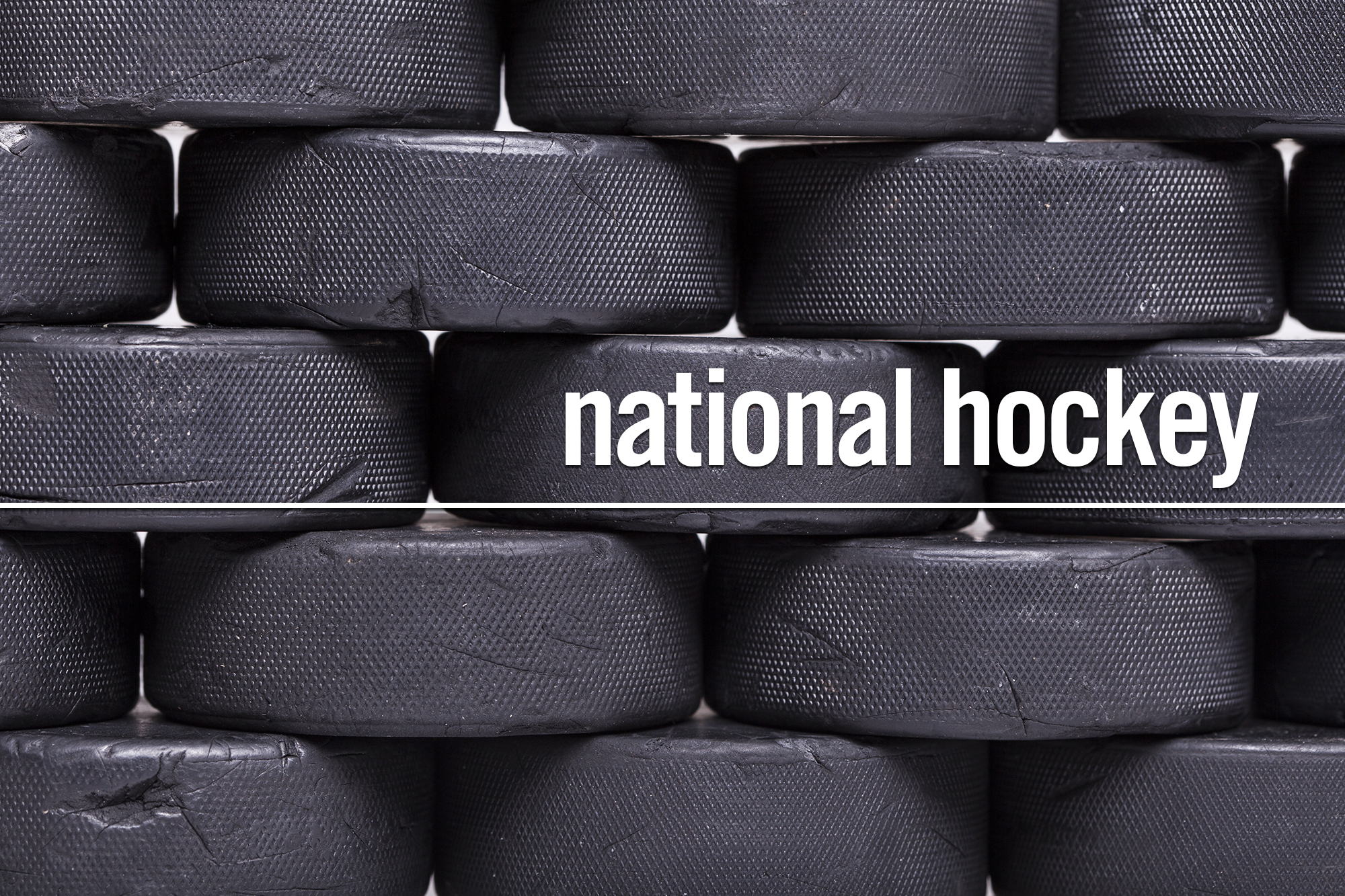 Judge acquits 5 former Canadian junior hockey players in sexual assault case that rattled the nation
