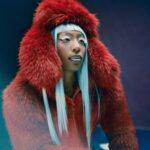 Demae Continues Her Journey With ‘Don’t Play The Fool’