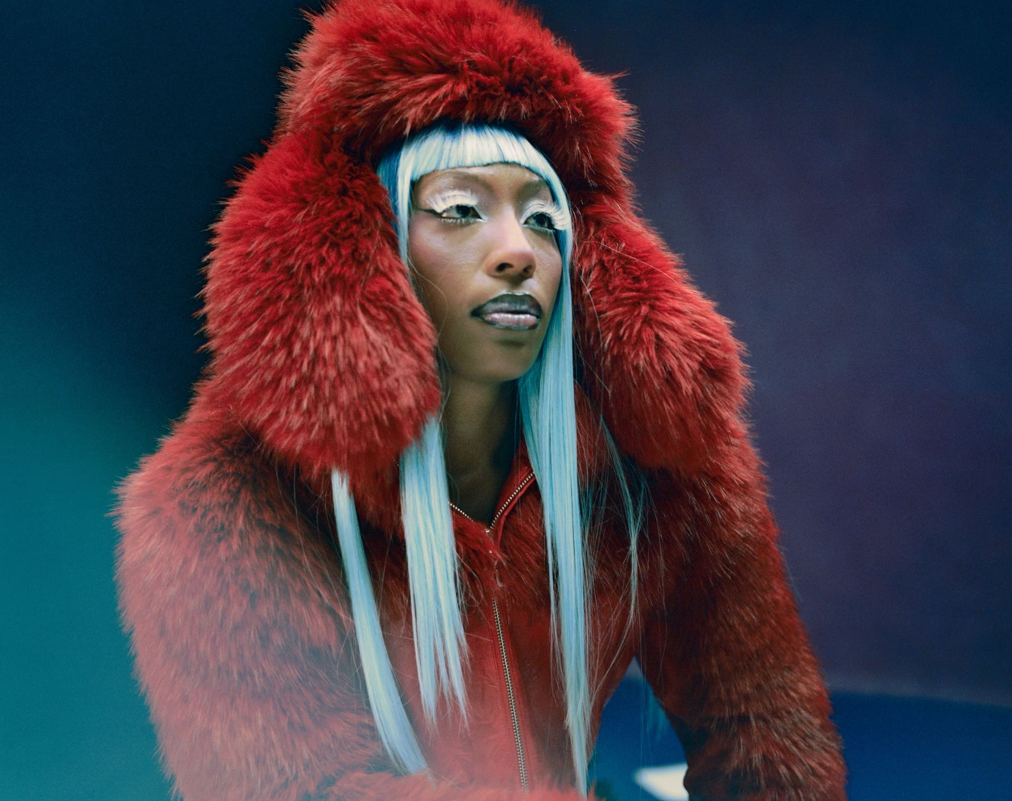 Demae Continues Her Journey With ‘Don’t Play The Fool’