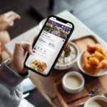 The Top 8 New IRIS Mobile Ordering Features Every Hotelier Should Know About