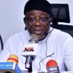 Abia rolls out major reforms in power, water, business, youth development