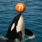 Galaxy Digital moves $447M in Bitcoin to exchanges, sparking sell-off speculation
