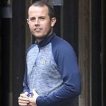 Lawyers for Sean McGovern raise concern about legality of extradition from UAE