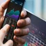 Commodity Radar: Time to buy MCX Aluminium futures in dips, says Religare analyst. Why technicals & fundamentals support trade