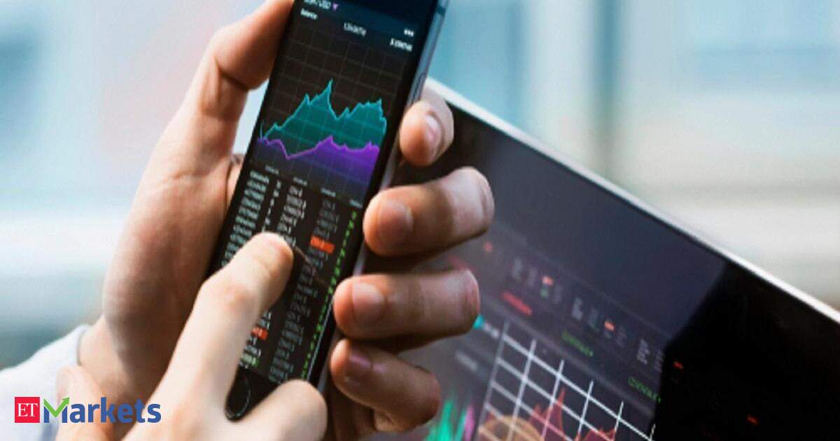 Commodity Radar: Time to buy MCX Aluminium futures in dips, says Religare analyst. Why technicals & fundamentals support trade
