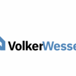 VolkerWessels UK parent group to sell core Dutch business