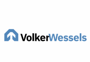 VolkerWessels UK parent group to sell core Dutch business