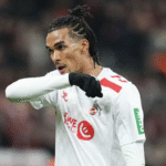 Southampton acquires USMNT forward Damion Downs
