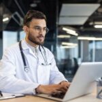 PAHO and Bloomberg Philanthropies continue partnership to strengthen vital statistics in the Americas