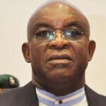Amid fears of takeover, ADC leadership reassures state chairmen of inclusion in opposition coalition
