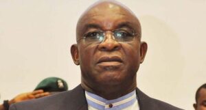 Amid fears of takeover, ADC leadership reassures state chairmen of inclusion in opposition coalition