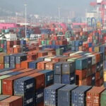 India’s export engine faces carbon headwinds as net-zero rules tighten, study says