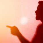 5 Signals That Make You Instantly More Trustworthy at Work