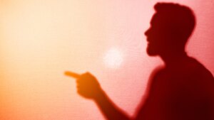5 Signals That Make You Instantly More Trustworthy at Work