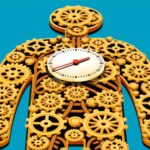How revolutionary new tests can unlock the power of your body clock