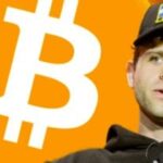 Tether-backed Twenty One to add 5,800 more Bitcoin ahead of its public listing