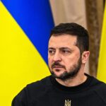 No, the U.S. Shouldn’t ‘Maximize’ Its Obligations to Ukraine