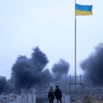 The Very Sad Ending to Ukraine’s War