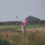 Trump visits Scotland for golf and talks amid Epstein controversy