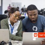 AfriLabs backs 280,000 entrepreneurs, bets big on Africa’s $1 trillion digital future