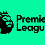 The reality – Newcastle United and Premier League rivals summer 2025 business