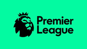 The reality – Newcastle United and Premier League rivals summer 2025 business