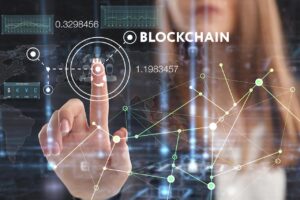 Synergy One joins Figure’s Democratized Prime as flagship institutional client