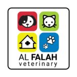 Al Falah Veterinary Clinic Expands Care and Rescue Support, Rehoming 200+ Street Cats Across the UAE and beyond