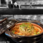Celebrate Eid Al Adha with Revolver’s Fiery Take on an Indian Classic