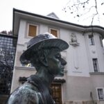 EU-funded project focused on Hungarian composer, pianist, and ethnomusicologist Béla Bartók’s legacy