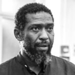 OPINIONISTA: Principled protest or performative politics? The DA’s budget vote and the real risks to higher education