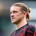 Tottenham given go-ahead to complete Conor Gallagher swoop: report