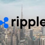 Ripple’s flagship stablecoin approved for use in Dubai’s key financial center