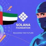 Dubai and Solana Prepare for $1 Billion Crypto Leap —But What’s Really Coming?