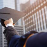 Dubai student boom as 29% surge in international enrolment signals new global education hotspot