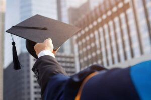 Dubai student boom as 29% surge in international enrolment signals new global education hotspot