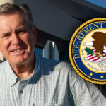 Justice Department Indicts Tim Leiweke In Alleged Live Sports Arena Bid Rigging Scheme