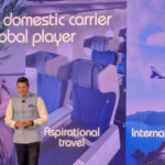 ‘If one side makes more noise, it doesn’t mean they are more right:’ IndiGo CEO on Emirates’ clamour for more bilaterals
