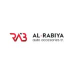 Al-Rabiya Supports Car Care Businesses in Summer Season Prep with Expanded Range of Onyx Coating Vunyx® Window Films