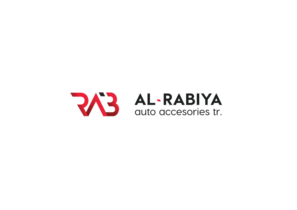 Al-Rabiya Supports Car Care Businesses in Summer Season Prep with Expanded Range of Onyx Coating Vunyx® Window Films