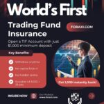 Find the Best Forex Trading Platform with Trade Fund Protection through Foraxi
