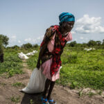 G20 take note: Climate adaptation today will ensure Africa’s thriving future