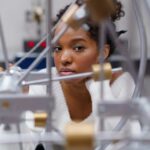 Bridging the skills gap in South Africa starts with reimagining its approach to education